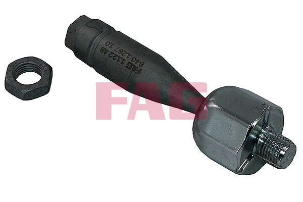 Sisemine rooliots, roolivarras Schaeffler FAG 840 1287 10