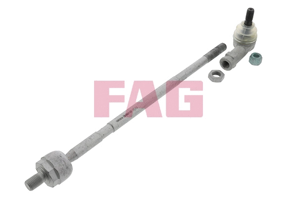 Roolivarras Schaeffler FAG 840 0516 10
