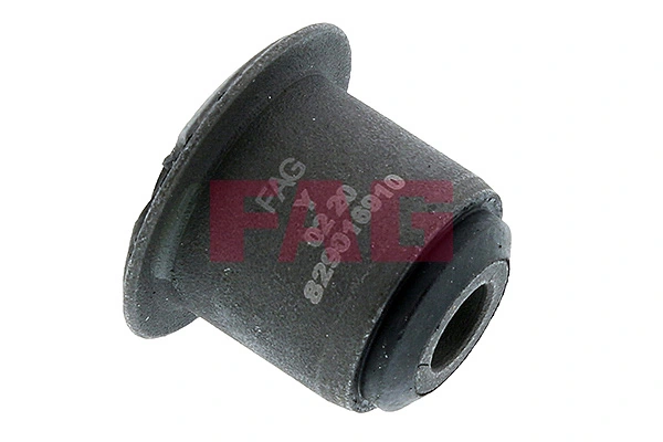 Puks Schaeffler FAG 829 0169 10