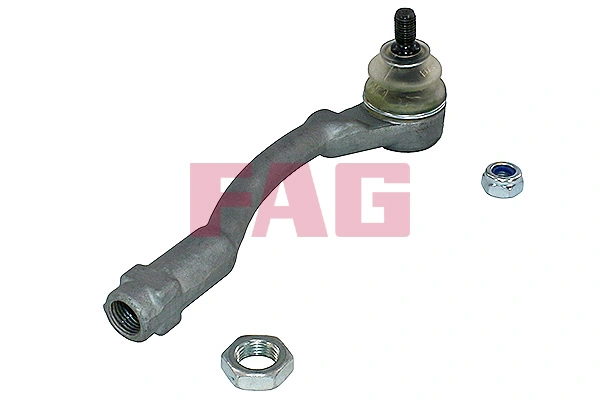 Rooliots Schaeffler FAG 840 1320 10