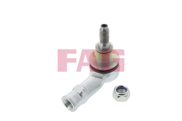 Rooliots Schaeffler FAG 840 0890 10