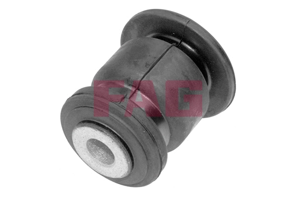 Puks Schaeffler FAG 829 0260 10