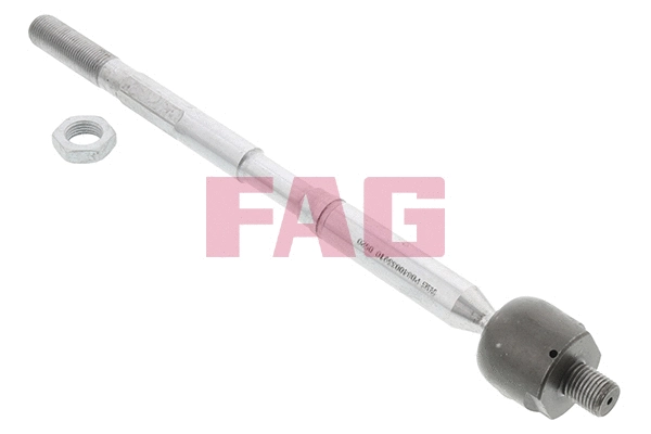 Sisemine rooliots, roolivarras Schaeffler FAG 840 0339 10