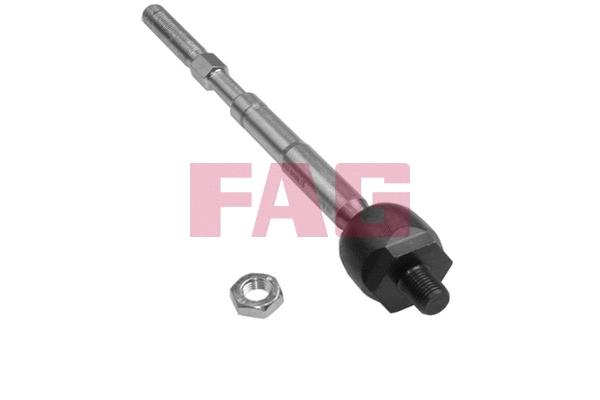 Sisemine rooliots, roolivarras Schaeffler FAG 840 0391 10