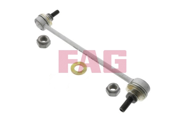 Stabilisaator, Stabilisaator Schaeffler FAG 818 0046 10