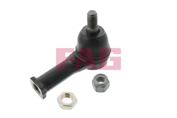 Rooliots Schaeffler FAG 840 0619 10