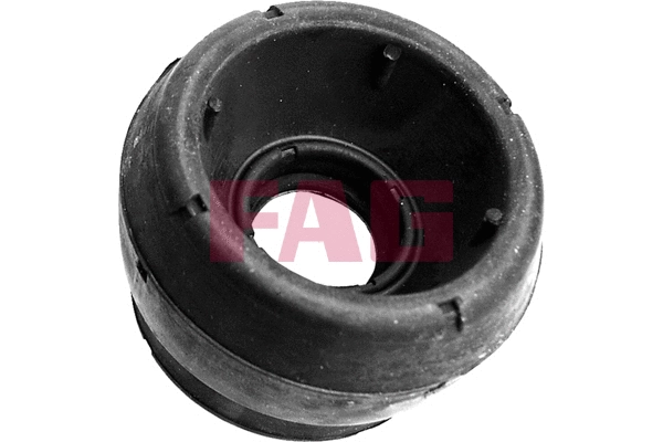Vedruamordi tugilaager Schaeffler FAG 814 0067 10