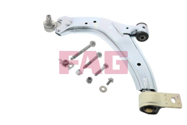 Õõtshoob, käändmik Schaeffler FAG 821 0469 10
