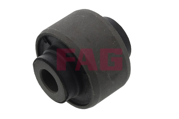 Puks Schaeffler FAG 829 0393 10