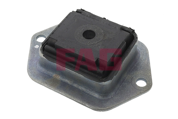 Kinnitus, sillatala Schaeffler FAG 829 0535 10