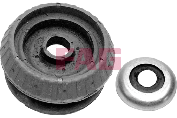 Remondikomplekt, vedruamordi tugilaager Schaeffler FAG 815 0026 30