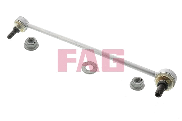 Stabilisaator, Stabilisaator Schaeffler FAG 818 0068 10