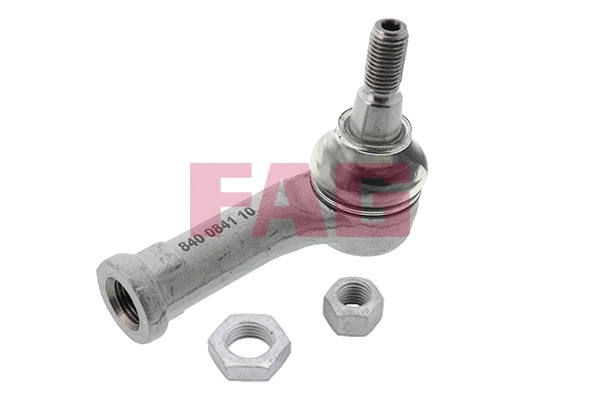 Rooliots Schaeffler FAG 840 0841 10