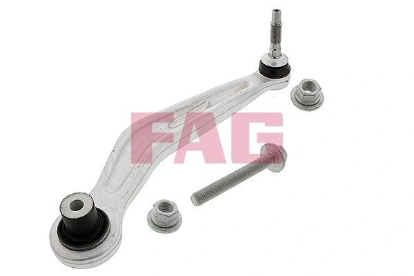 Õõtshoob, käändmik Schaeffler FAG 821 0622 10