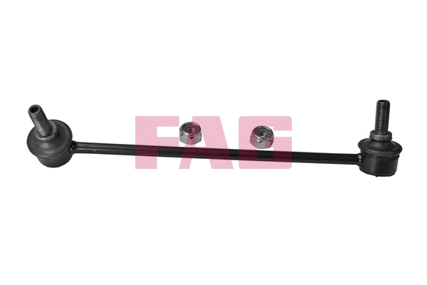 Stabilisaator, Stabilisaator Schaeffler FAG 818 0389 10