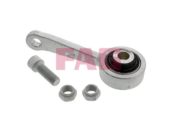 Stabilisaator, Stabilisaator Schaeffler FAG 818 0165 10