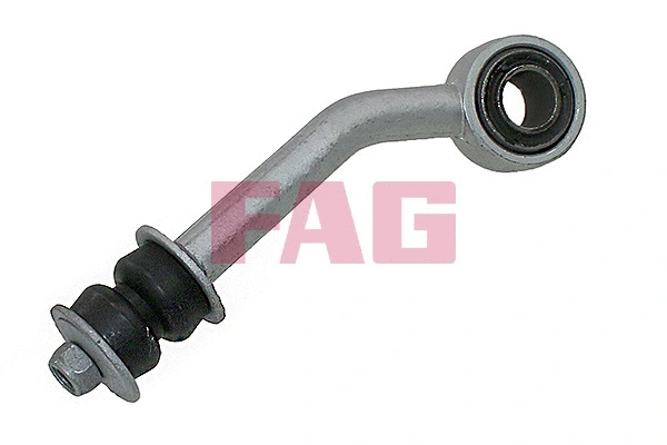 Stabilisaator, Stabilisaator Schaeffler FAG 818 0651 10