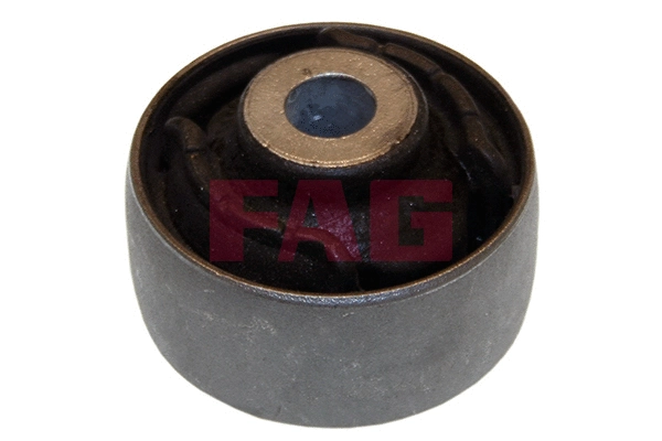 Puks Schaeffler FAG 829 0315 10