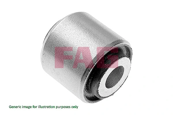 Puks Schaeffler FAG 829 0723 10