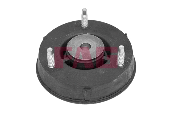 Vedruamordi tugilaager Schaeffler FAG 814 0052 10