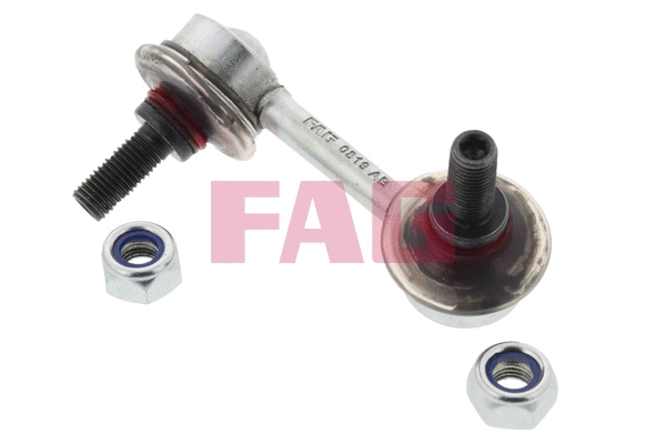 Stabilisaator, Stabilisaator Schaeffler FAG 818 0384 10