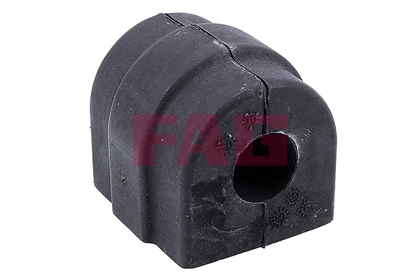 Kinnitus, stabilisaator Schaeffler FAG 819 0173 10