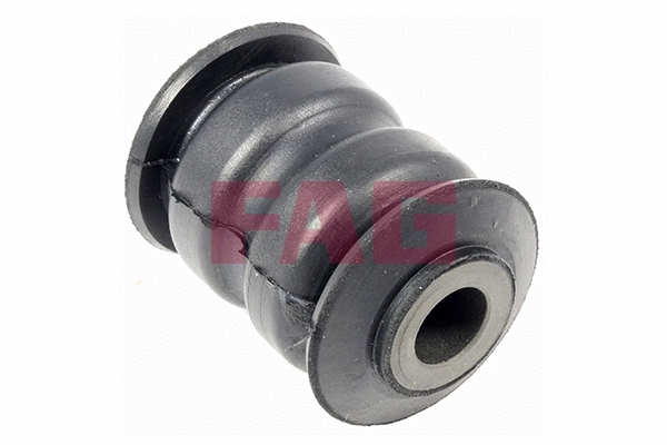 Puks Schaeffler FAG 829 0344 10