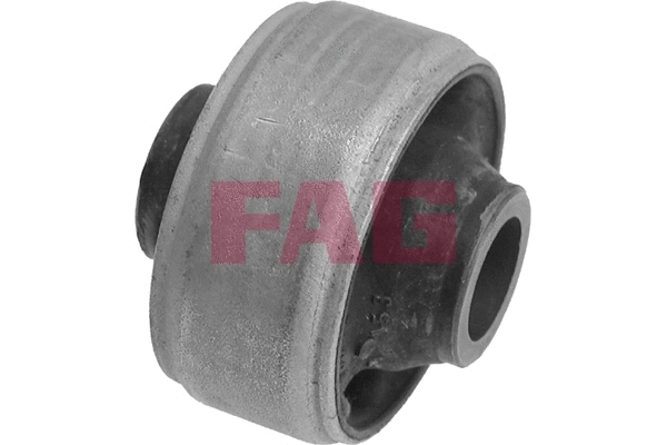 Puks Schaeffler FAG 829 0052 10