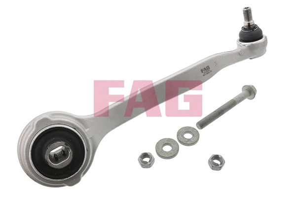 Õõtshoob, käändmik Schaeffler FAG 821 0205 10