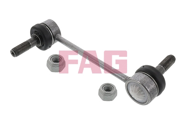 Stabilisaator, Stabilisaator Schaeffler FAG 818 0495 10