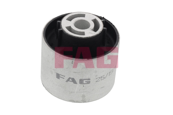 Puks Schaeffler FAG 829 0348 10