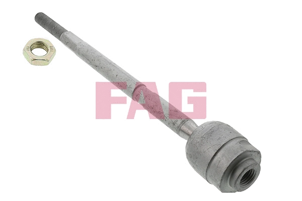 Sisemine rooliots, roolivarras Schaeffler FAG 840 0220 10