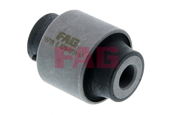 Puks Schaeffler FAG 829 0231 10