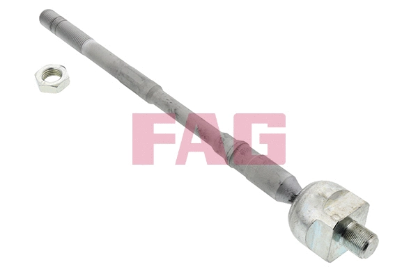 Sisemine rooliots, roolivarras Schaeffler FAG 840 0343 10