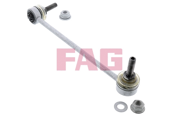 Stabilisaator, Stabilisaator Schaeffler FAG 818 0056 10