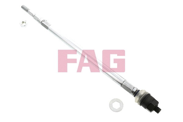 Sisemine rooliots, roolivarras Schaeffler FAG 840 0347 10
