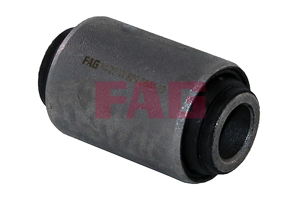 Puks Schaeffler FAG 829 0644 10