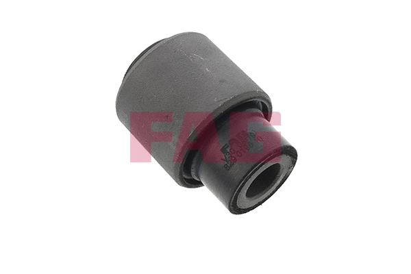 Puks Schaeffler FAG 829 0195 10