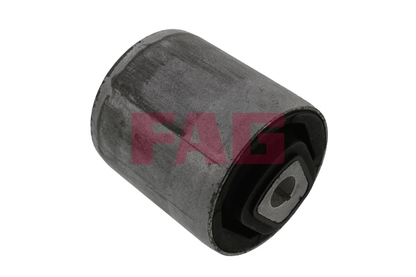 Puks Schaeffler FAG 829 0438 10