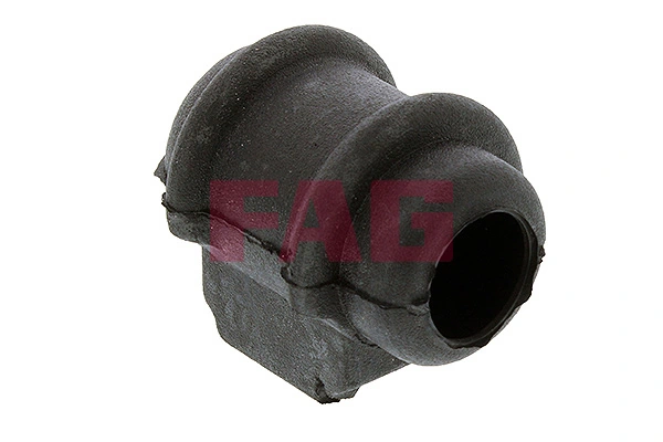 Kinnitus, stabilisaator Schaeffler FAG 819 0166 10