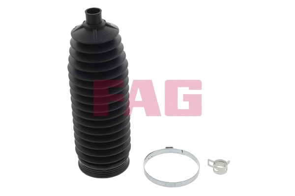 Kaitsekummikomplekt, rooliseade Schaeffler FAG 841 0217 30