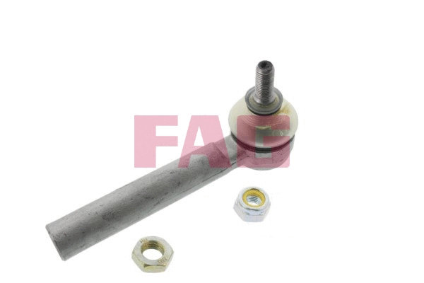 Rooliots Schaeffler FAG 840 0905 10