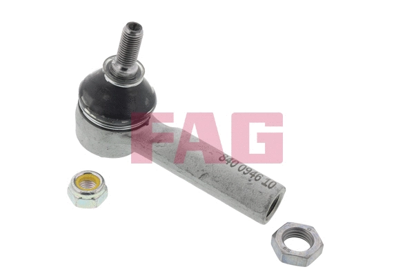 Rooliots Schaeffler FAG 840 0946 10