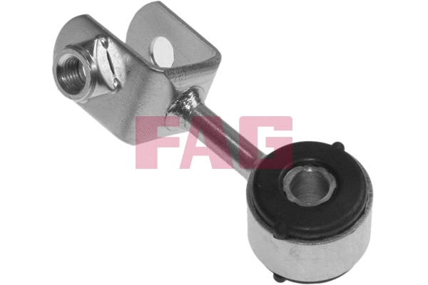 Stabilisaator, Stabilisaator Schaeffler FAG 818 0396 10