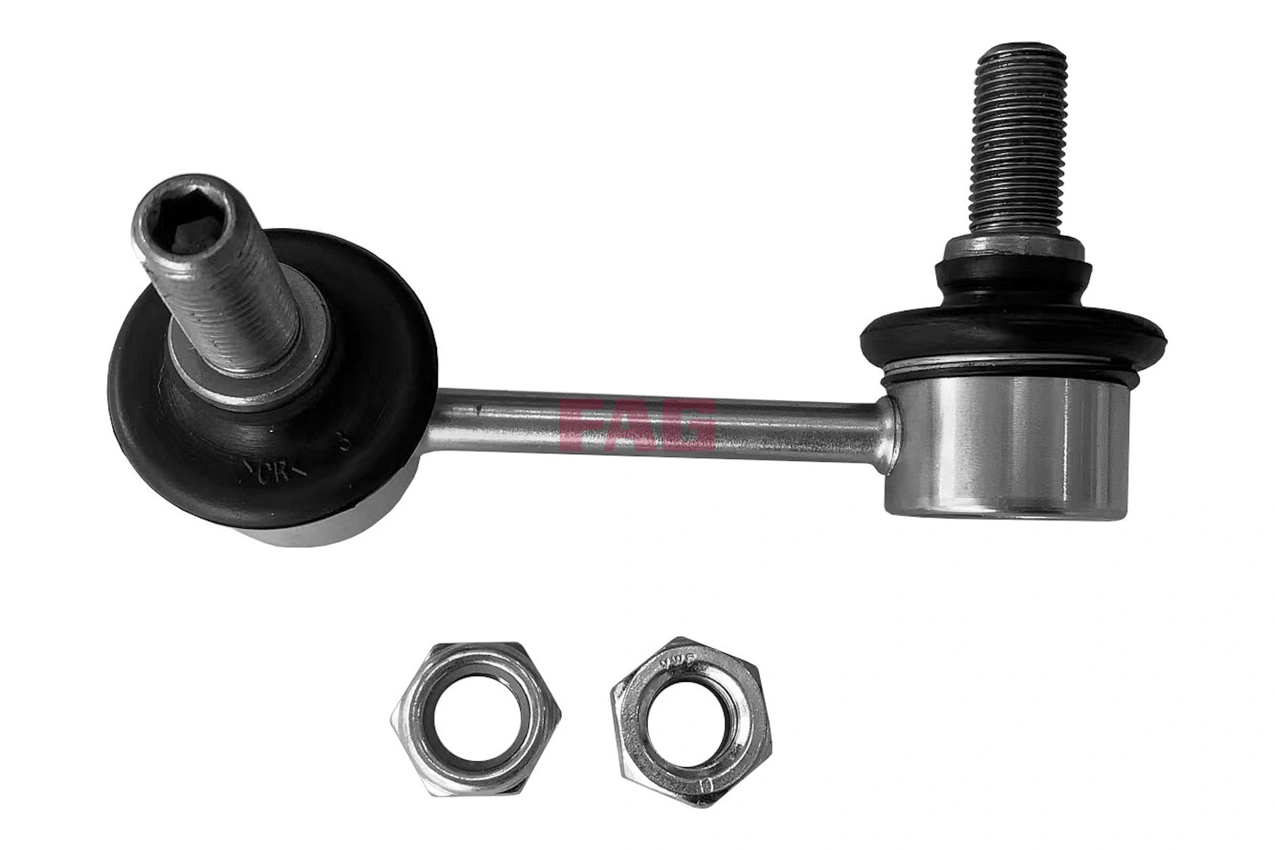 Stabilisaator, Stabilisaator Schaeffler FAG 818 0413 10