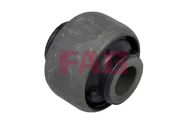 Puks Schaeffler FAG 829 0392 10
