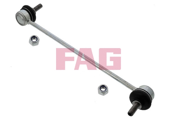 Stabilisaator, Stabilisaator Schaeffler FAG 818 0356 10