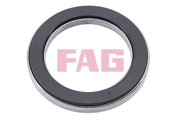Laager, amorditugilaager Schaeffler FAG 713 0400 20