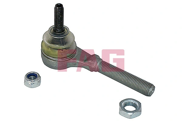 Rooliots Schaeffler FAG 840 1386 10
