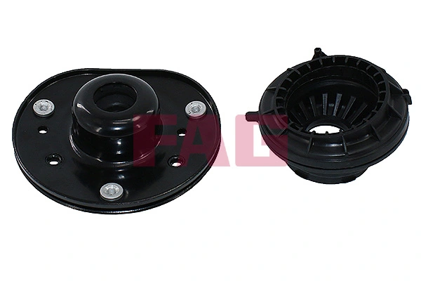 Remondikomplekt, vedruamordi tugilaager Schaeffler FAG 815 0095 30